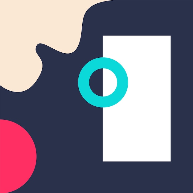 Вышивка — ремесло и современный стиль logo